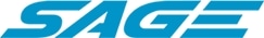 Sage Titanium Bicycles promo codes